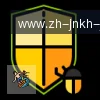 jn江南体育 logo