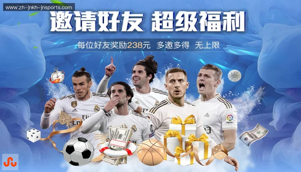 jn江南体育 banner