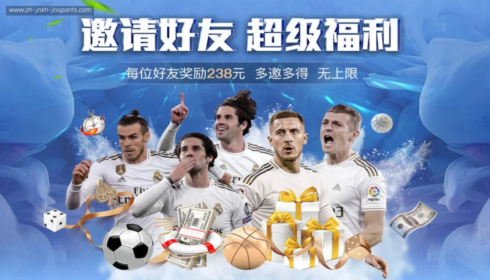 jn江南体育 banner