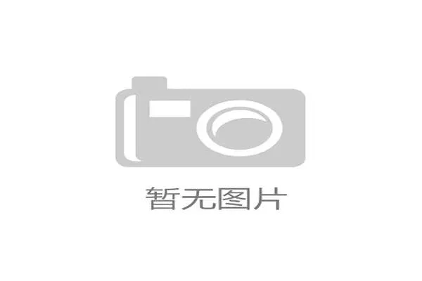 易建联NBA征战回顾:中国球员的坚韧代表 易建联NBA征战回顾:中国球员的坚韧代表
