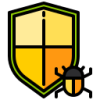 jn江南体育 logo
