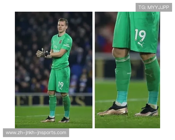 2020赛季英超球员穿着球鞋品牌排行榜 2020赛季英超球员穿着球鞋品牌排行榜