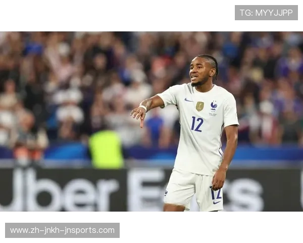 英超球员虚高现象分析及市场评价 英超球员虚高现象分析及市场评价