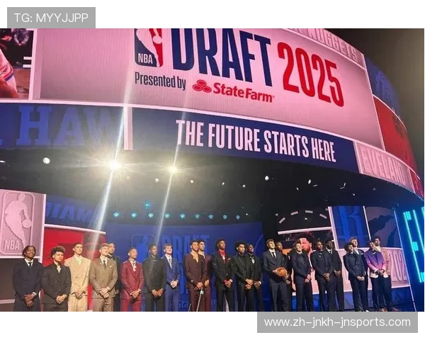 nba选秀视频如何帮助球迷了解新秀潜力和表现 nba选秀视频如何帮助球迷了解新秀潜力和表现