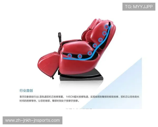 室外健身器材如何招商?操作流程详解 室外健身器材如何招商?操作流程详解