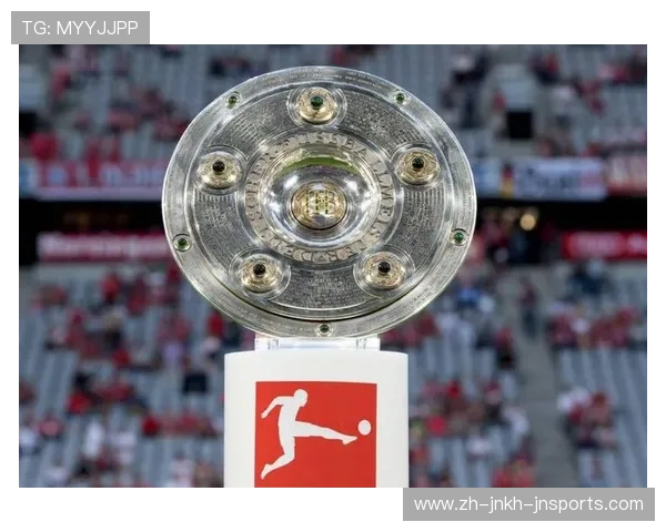 德甲球队球标:德甲各大球队的经典标志与设计