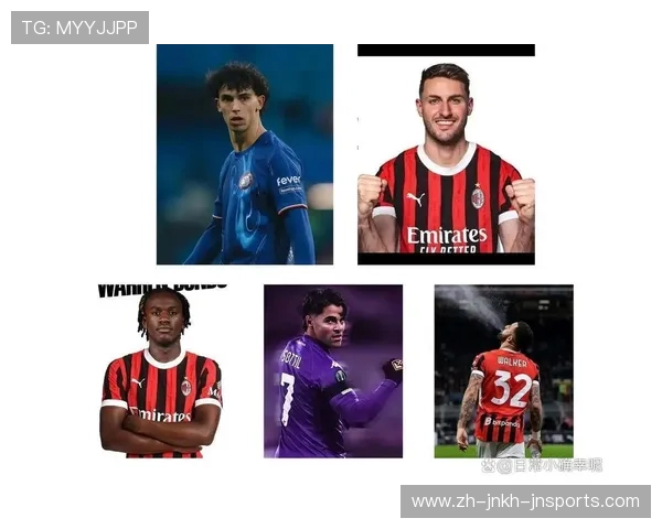 意甲联赛创始球队介绍