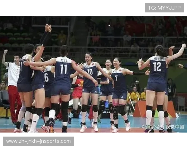 意甲球队奖金:意甲俱乐部的奖金分配与赛季奖励制度