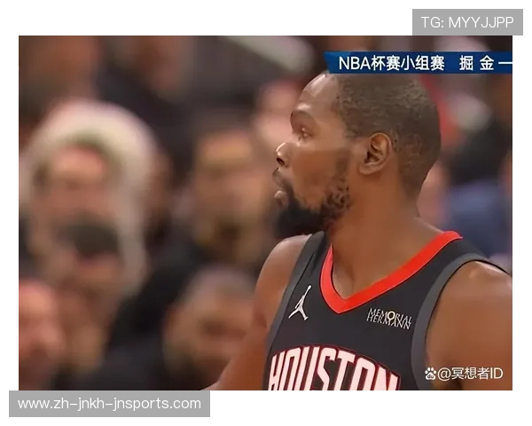 明天中央电视台五套会直播哪场NBA比赛