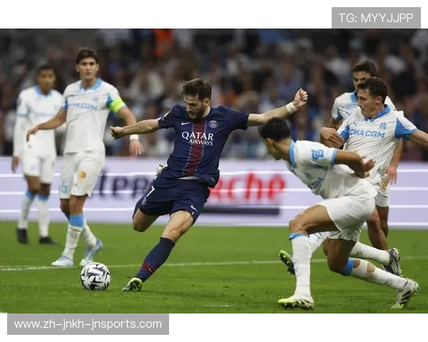 欧冠莫斯科斯巴达队的战术特点与赛事表现分析