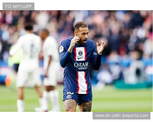 法甲球员年薪排行榜：谁是最富有的球员