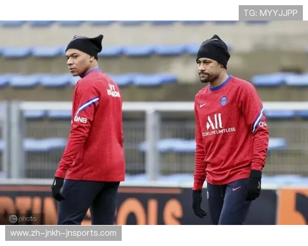 法甲联赛转会数据统计:法甲联赛转会市场的交易数据与统计分析 法甲联赛转会数据统计:法甲联赛转会市场的交易数据与统计分析