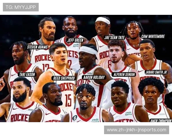 火箭队在2017赛季的表现是否符合球迷预期