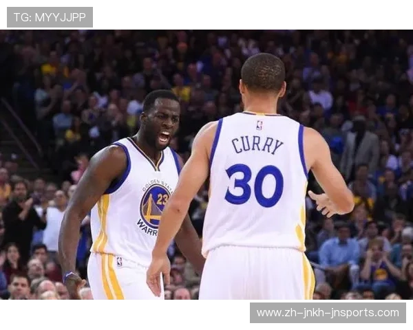 火箭队球员工资分布情况如何,哪些球员收入最高 火箭队球员工资分布情况如何,哪些球员收入最高