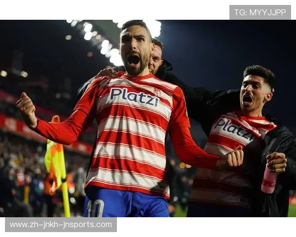 西甲22轮联赛：西甲第22轮精彩赛事回顾