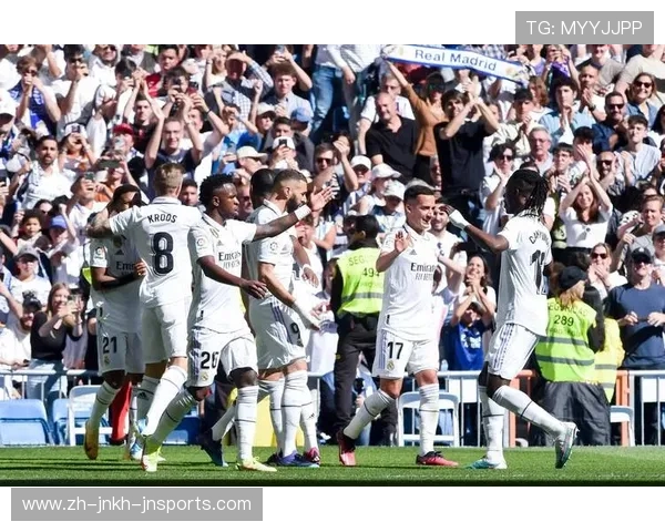 西甲联赛完整视频回放在哪看？