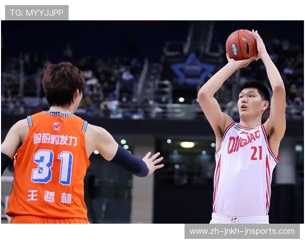 青训体系深度揭秘CBA足球学院训练全过程视频日志