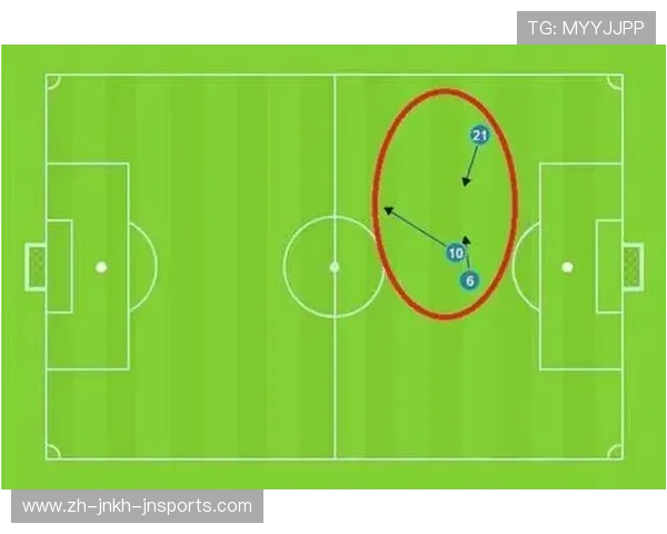 长春亚泰绿茵征程:中超赛场战术解析 长春亚泰绿茵征程:中超赛场战术解析