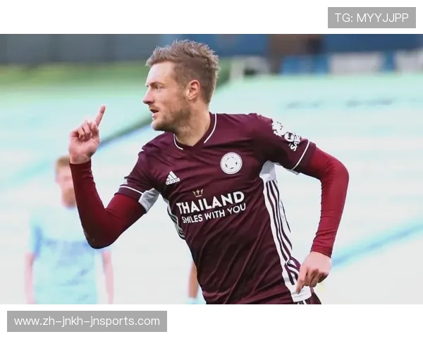 英超球员工资揭秘 哪些球队在为球员提供丰厚薪水