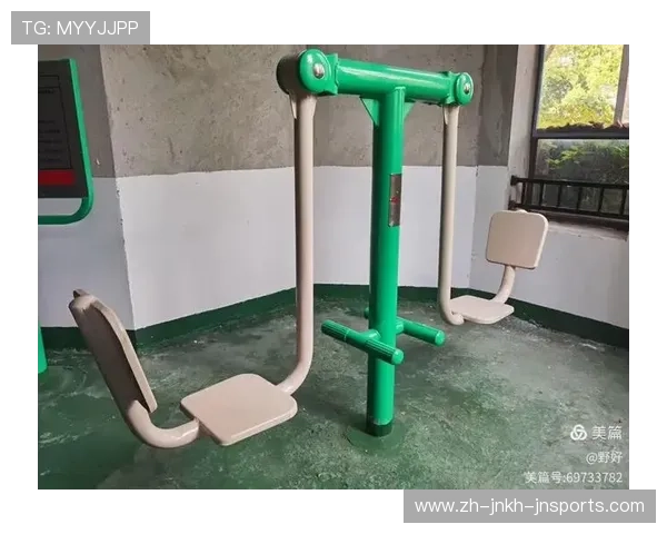 郑州地区健身器材出租平台推荐 高效便捷省时省力 郑州地区健身器材出租平台推荐 高效便捷省时省力