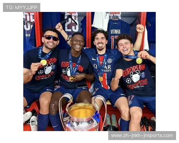 世俱杯历届关键战术演变与现代足球发展的同步路径