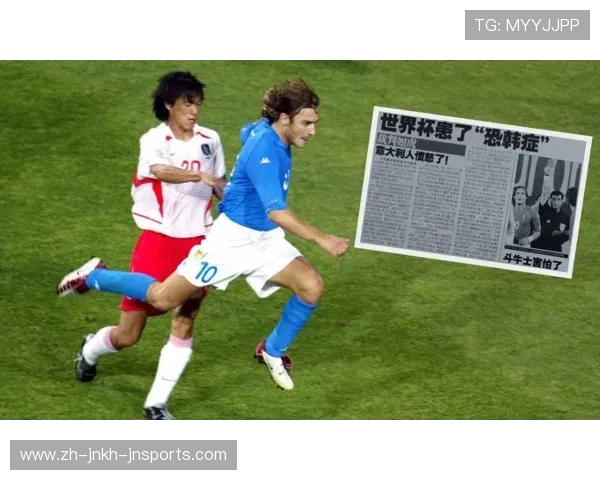 足球频道:黄金一代与新生力量的世纪对话 足球频道:黄金一代与新生力量的世纪对话