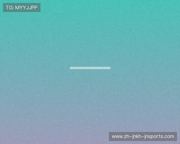 安切洛蒂采访爆料给贝林厄姆打电话未接维尼修斯秒接引尴尬 安切洛蒂采访爆料给贝林厄姆打电话未接维尼修斯秒接引尴尬