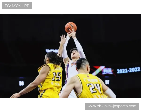 上海双外援发威攻防压制京沪半决赛预演北京告急核心回归成关键