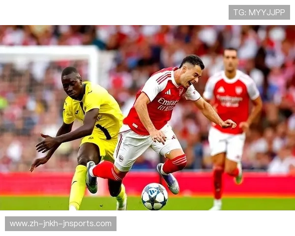 哲凯赖什领衔阿森纳vs伯恩茅斯首发马杜埃凯马丁内利斯凯利登场
