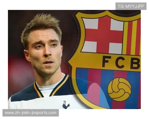 森川大师赛前景分析背伤好转并恢复击球但参赛仍存变数