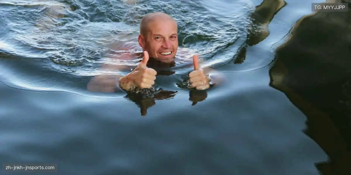 🎮 从装备到收藏，一站式满足你的体育情怀！